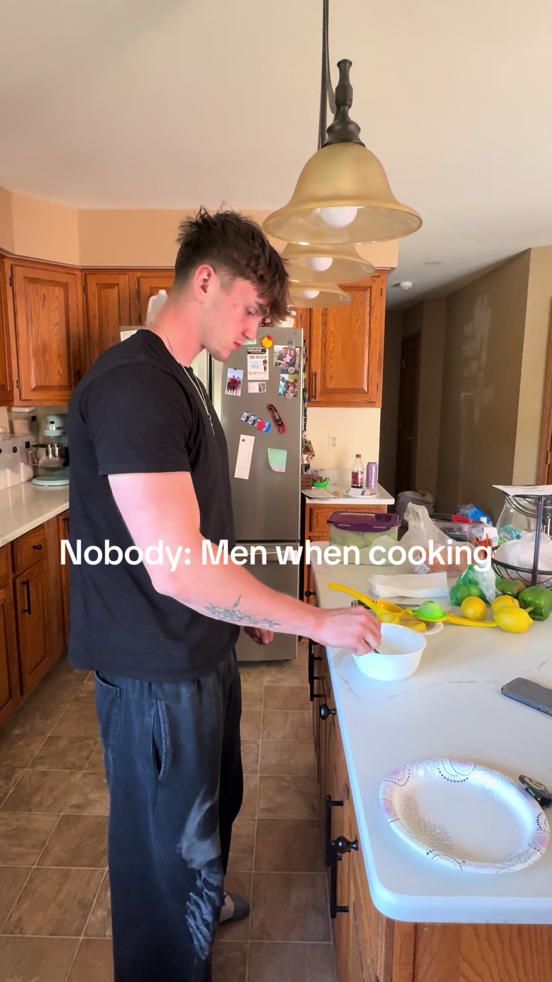 @Jacob Mitchelson