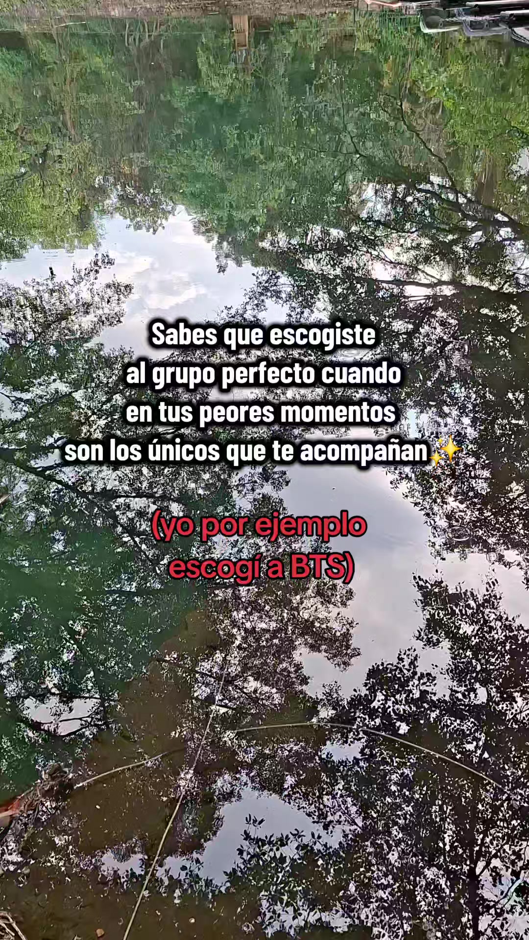 @Soykely