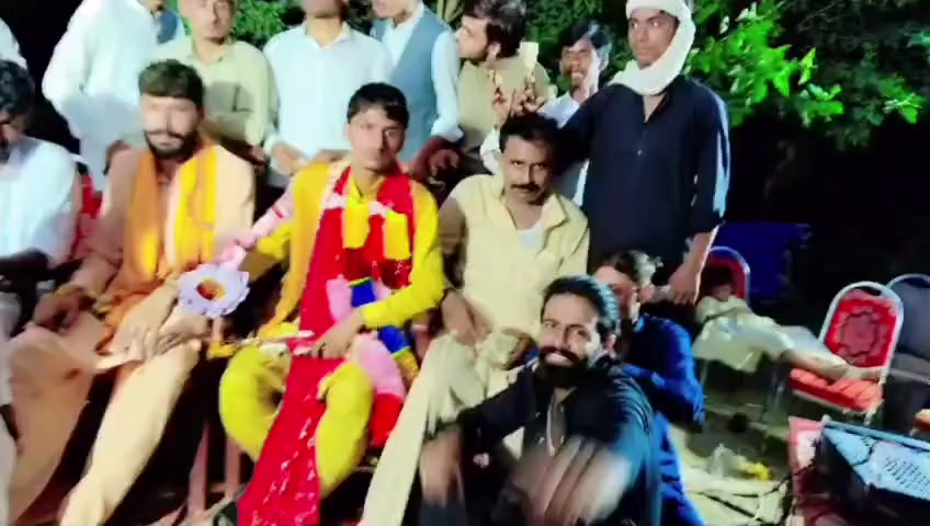 @kHaNzAdA