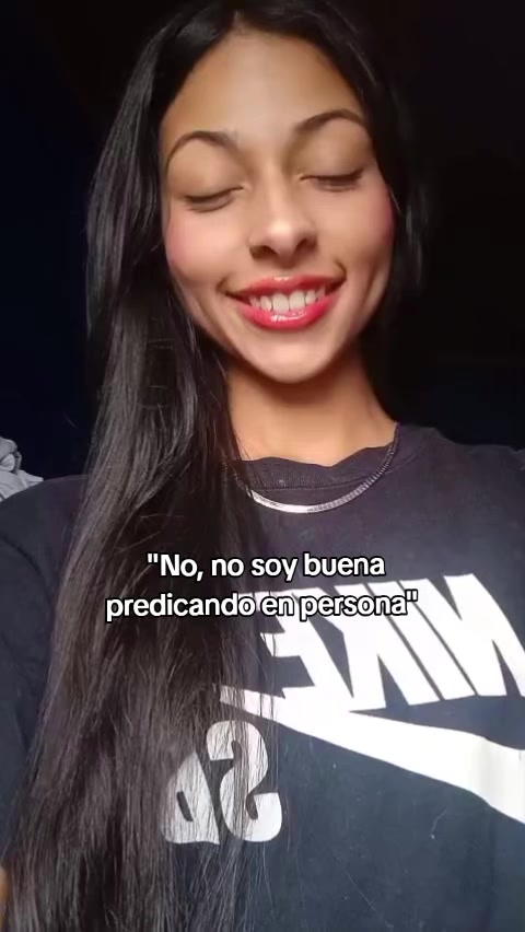 @Naomy Báez