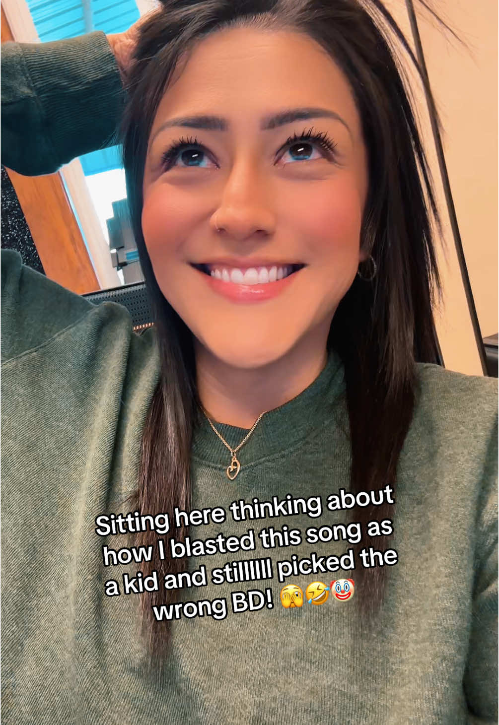 @Stace_Rubio
