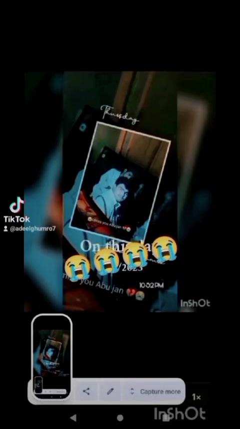 @عدیل💕