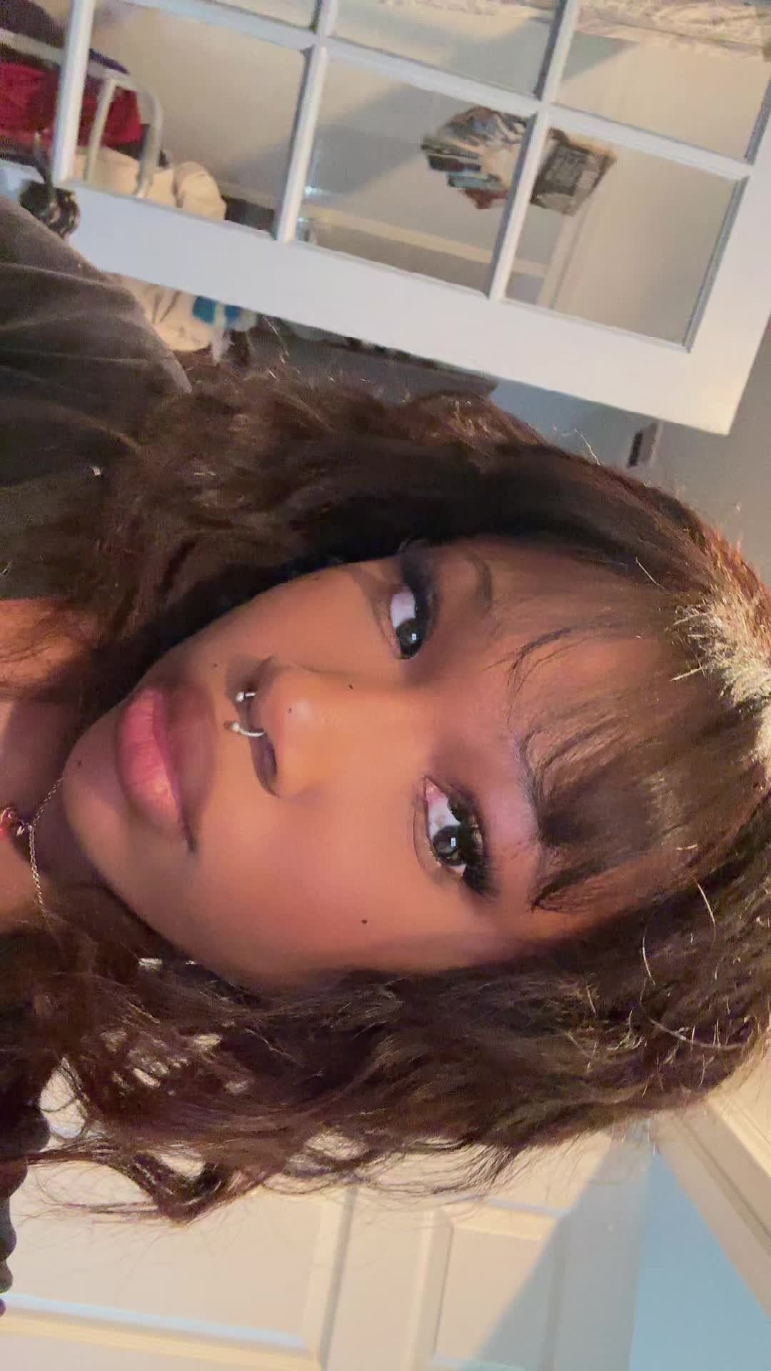 @Kenya❤️