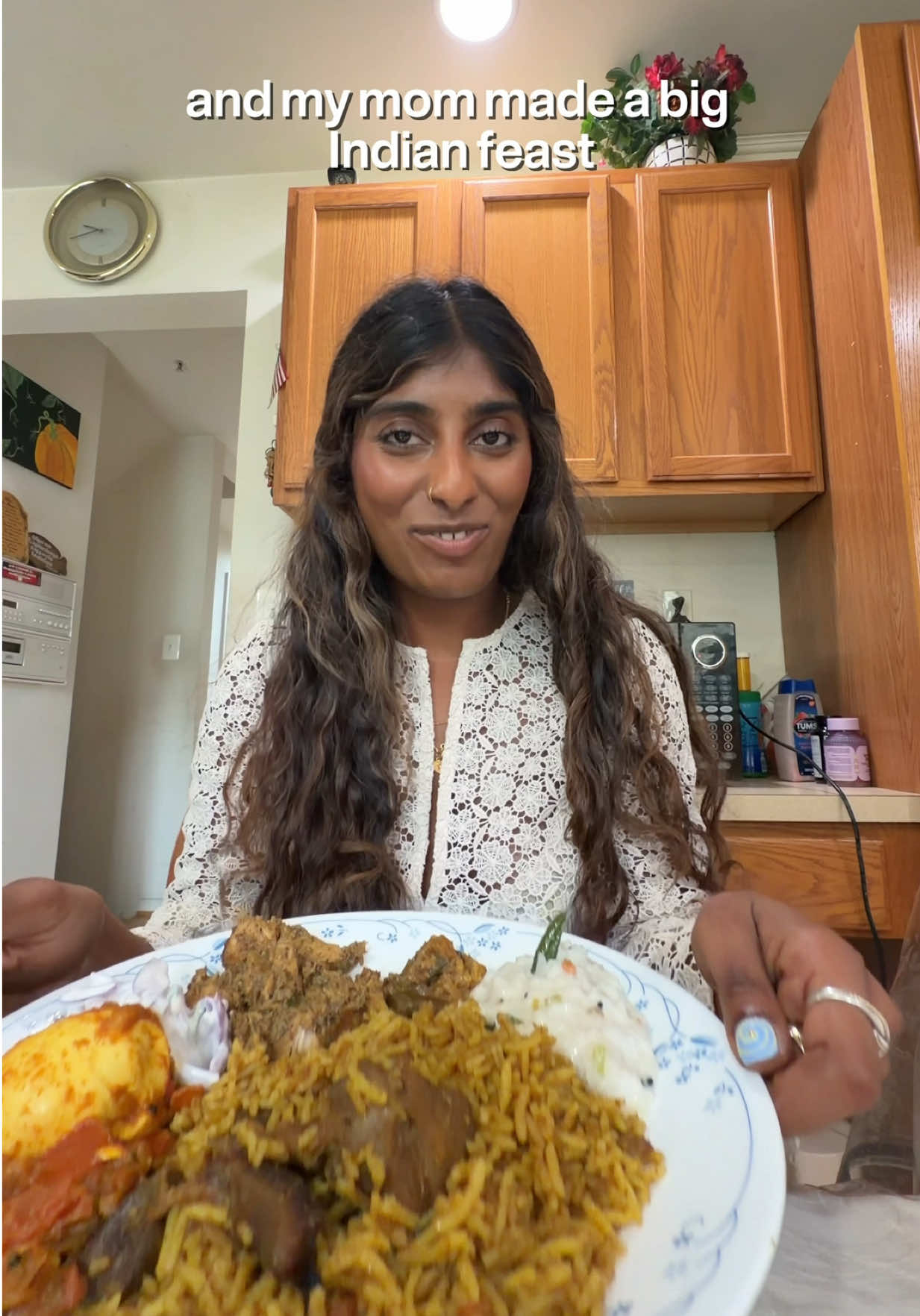 @Preethi