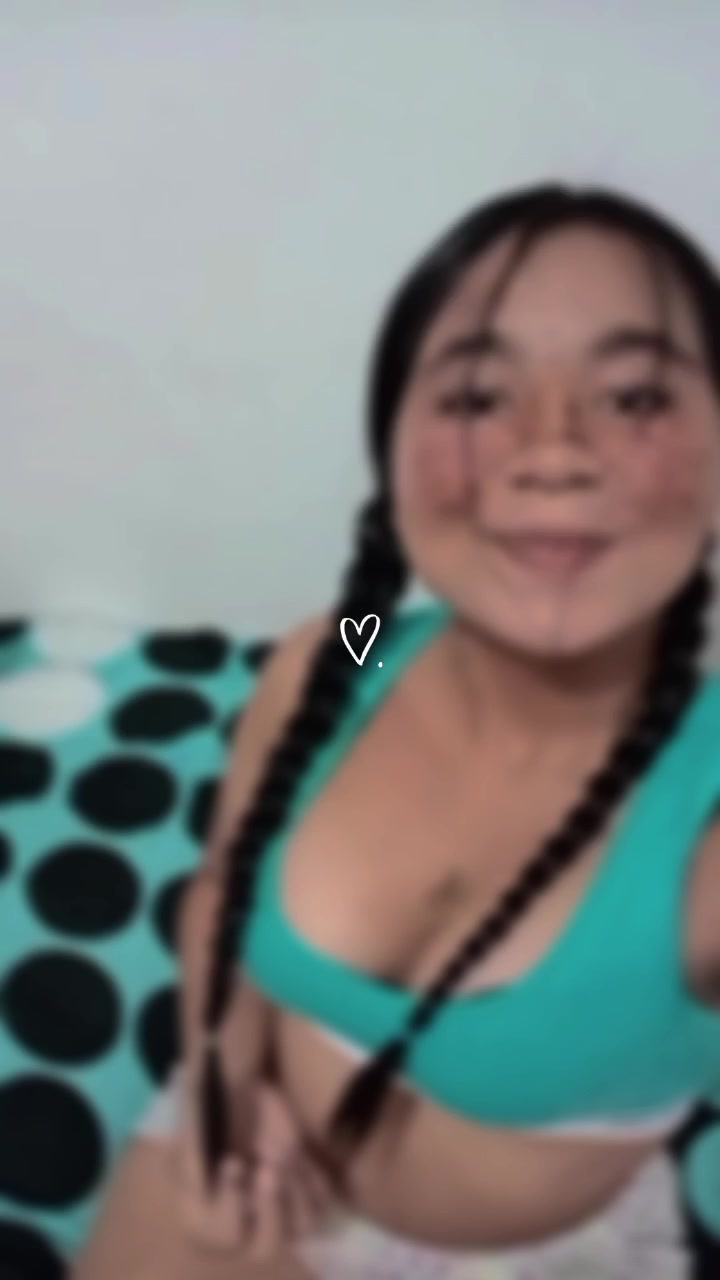 @Dane_Gomez🧸