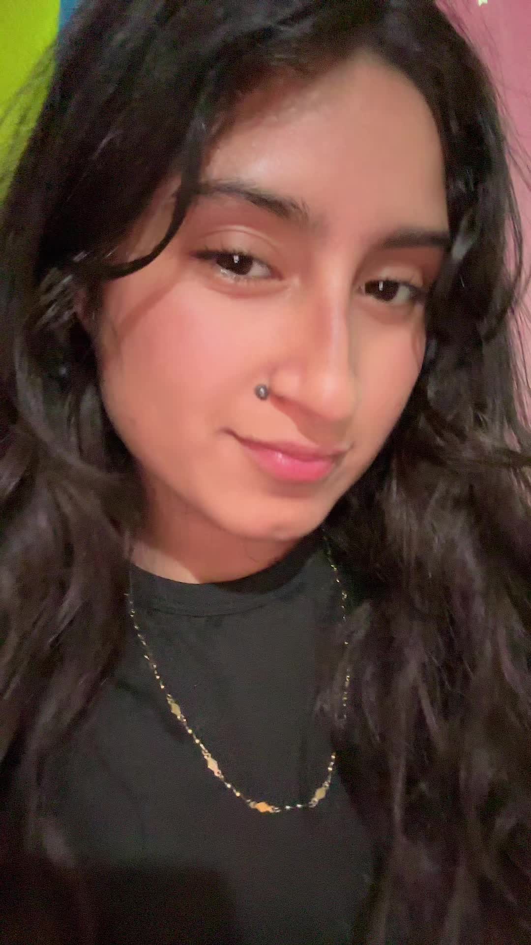 @Iam_Toffyy24