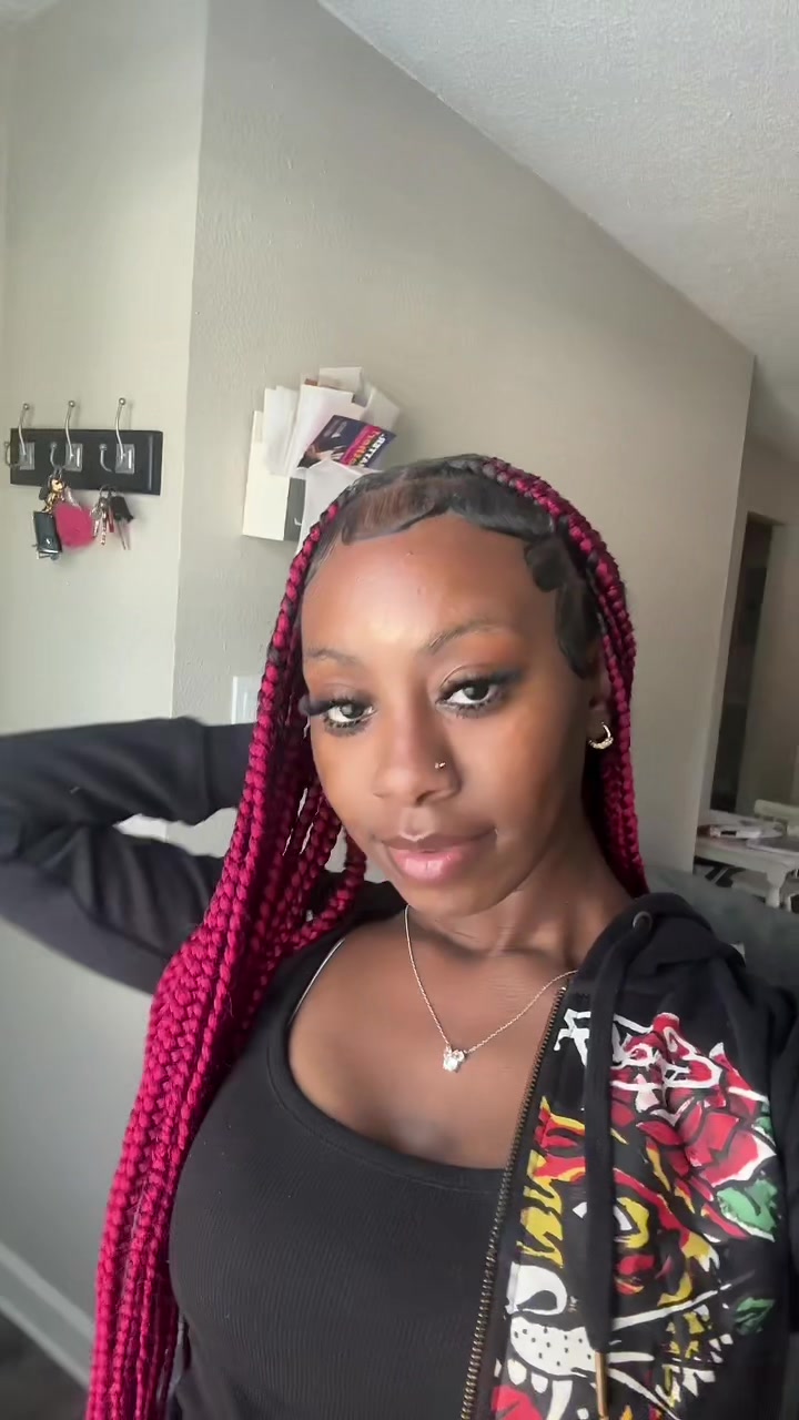 @lachijaaaxo