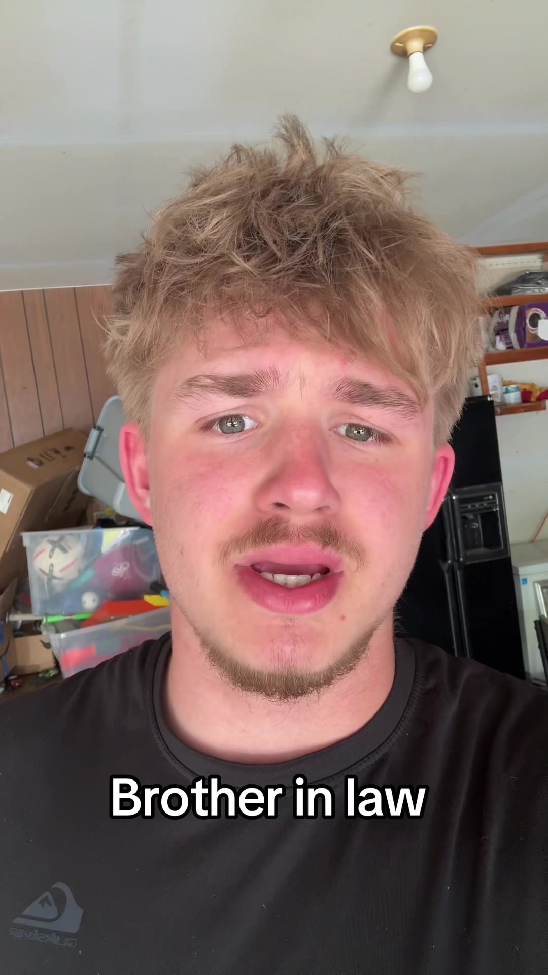 @Aj