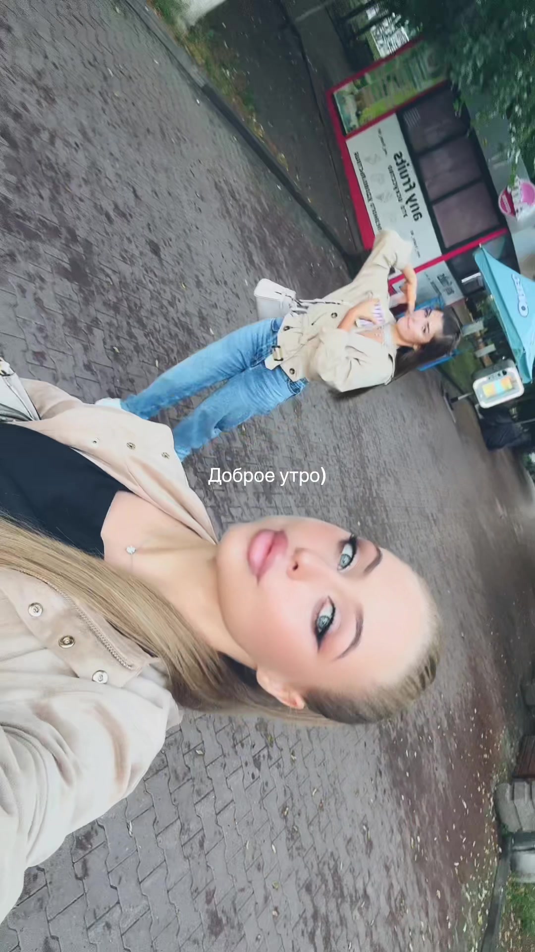 @ZlataShilo