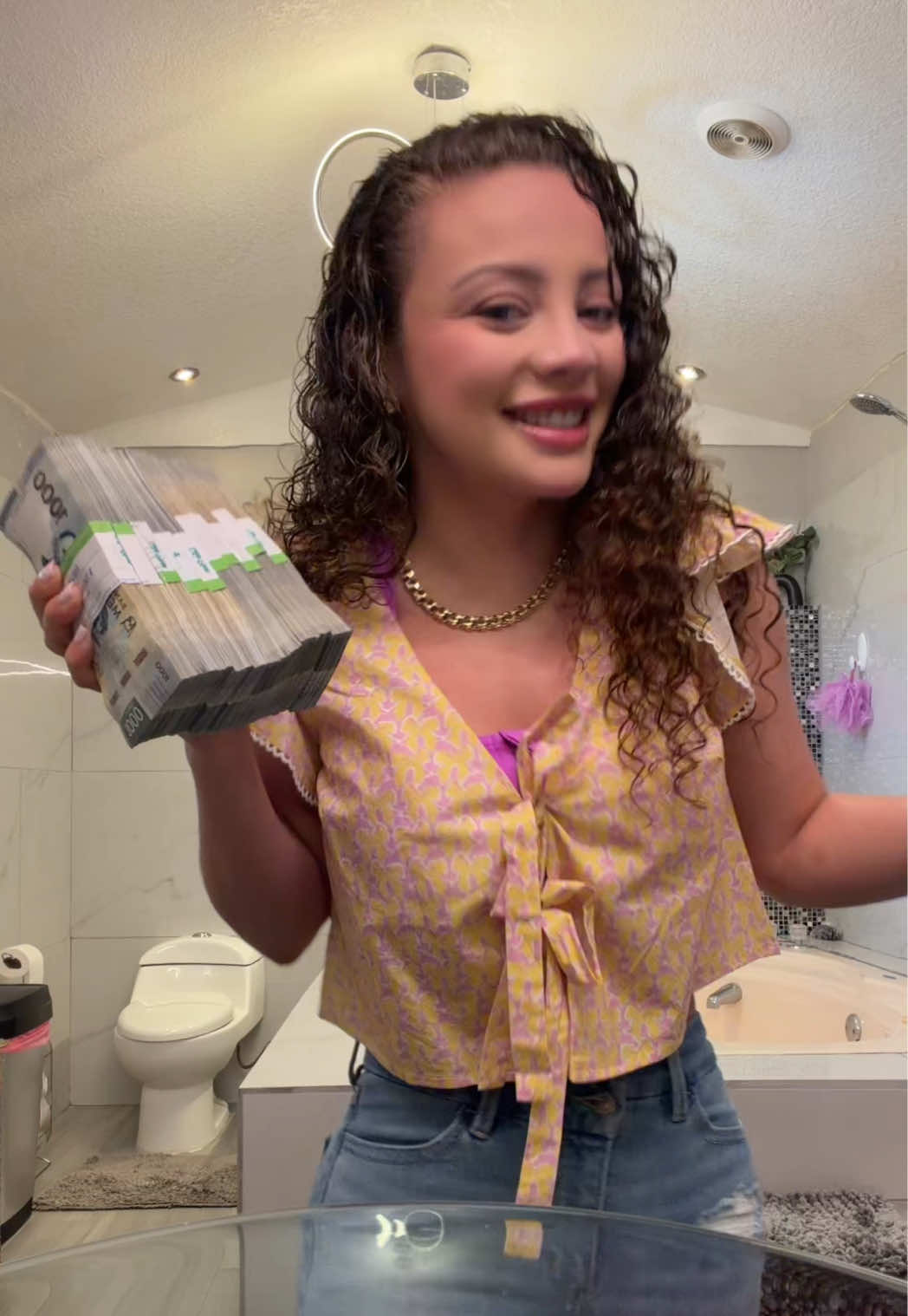 @Beyg