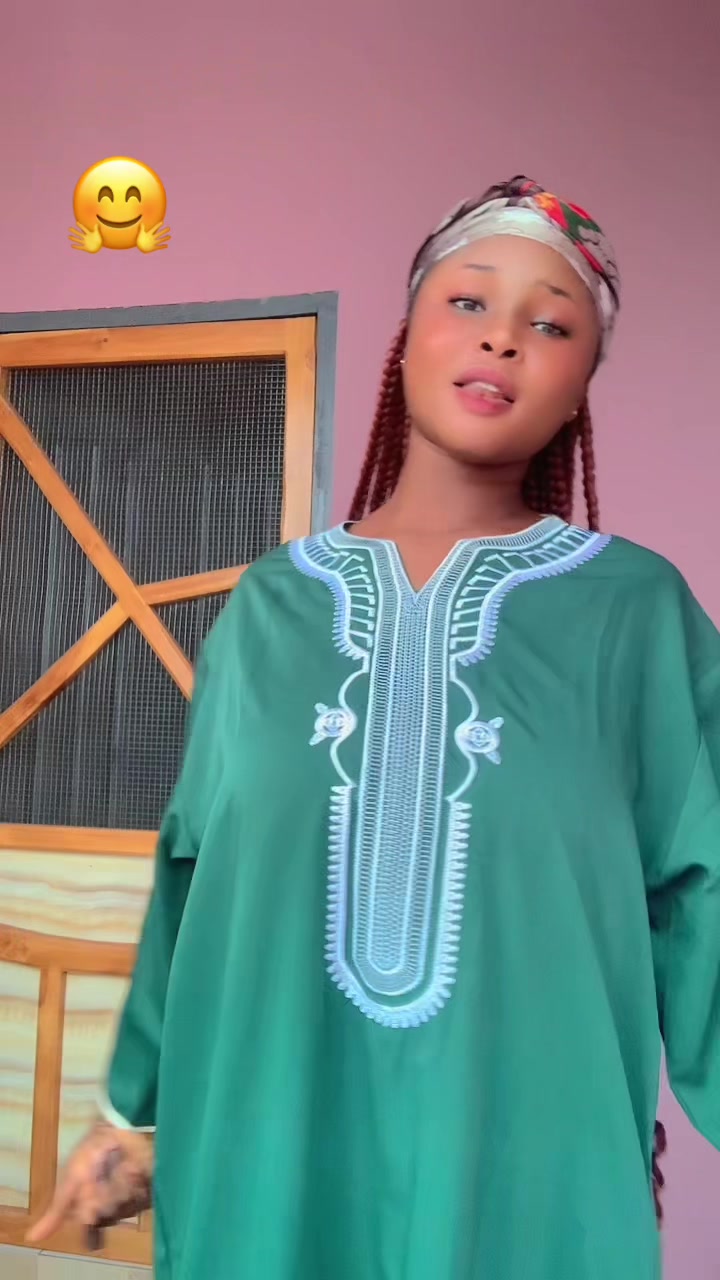 @Adwoa guy guy 🥰💕🌸