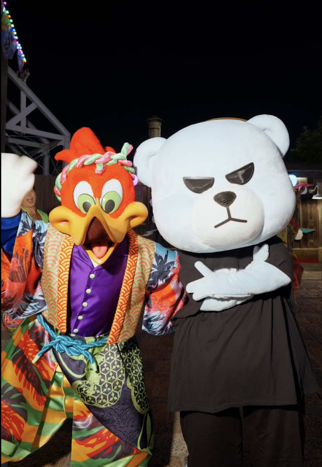 @KRUNK