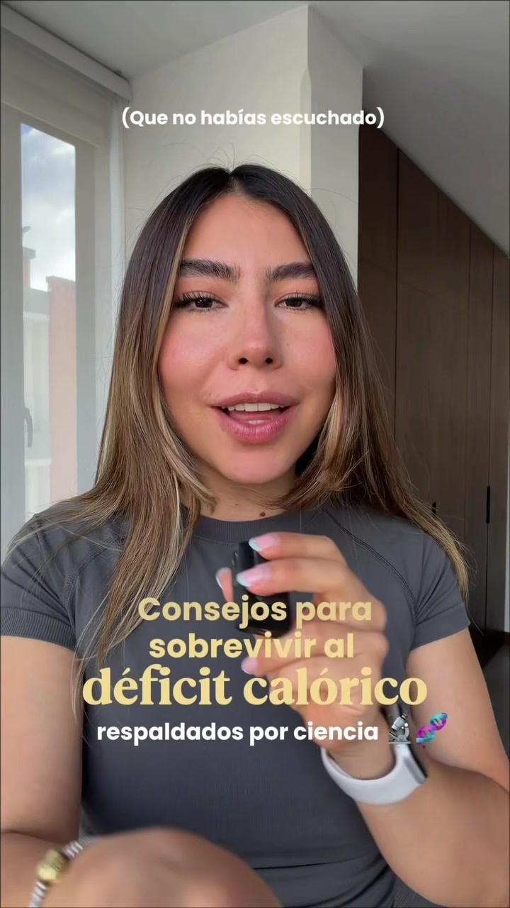 @Manuela Salamanca