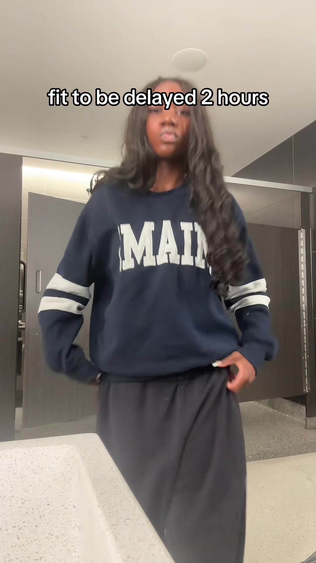 @JADYN EGHAREVBA