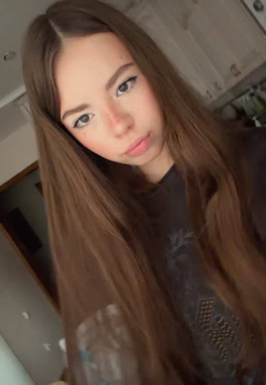 @maksimova.t2008