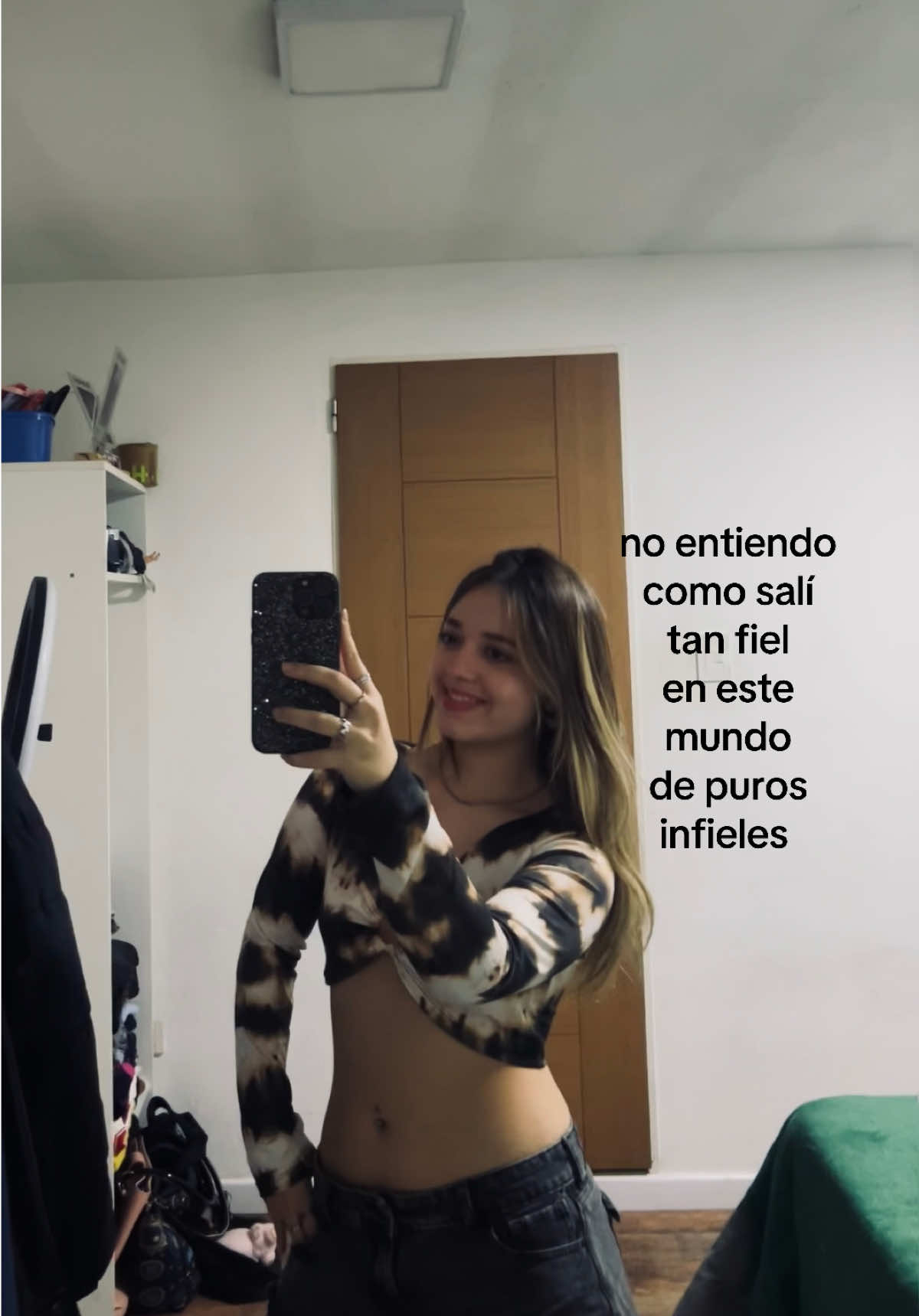 @agus arias🕷️