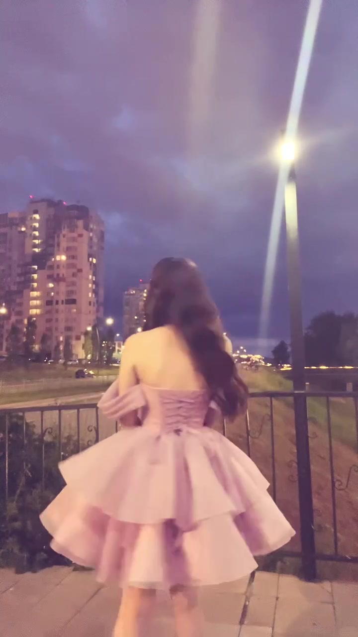 @ерышка