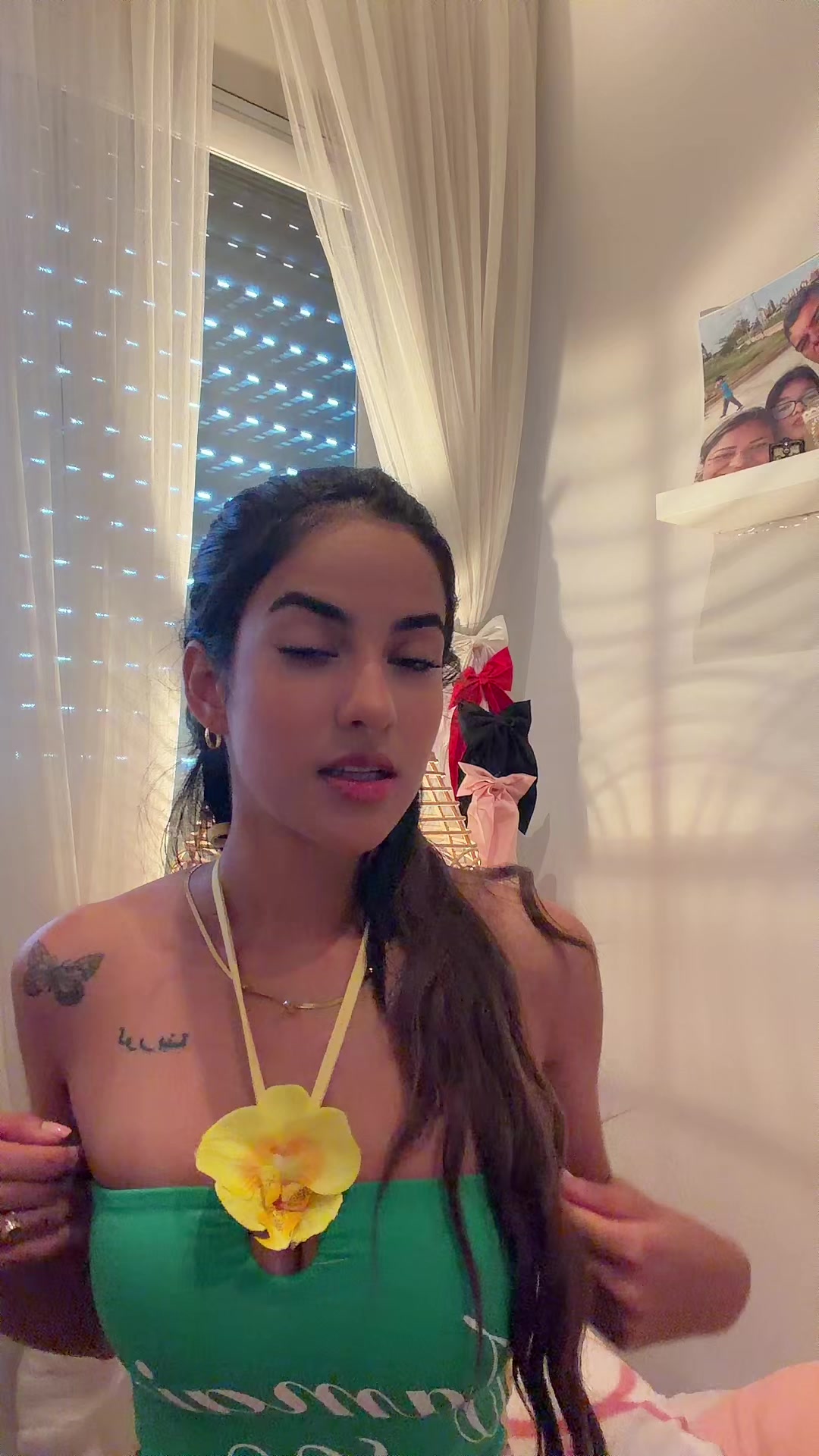 @G&eacute;nesis🦋