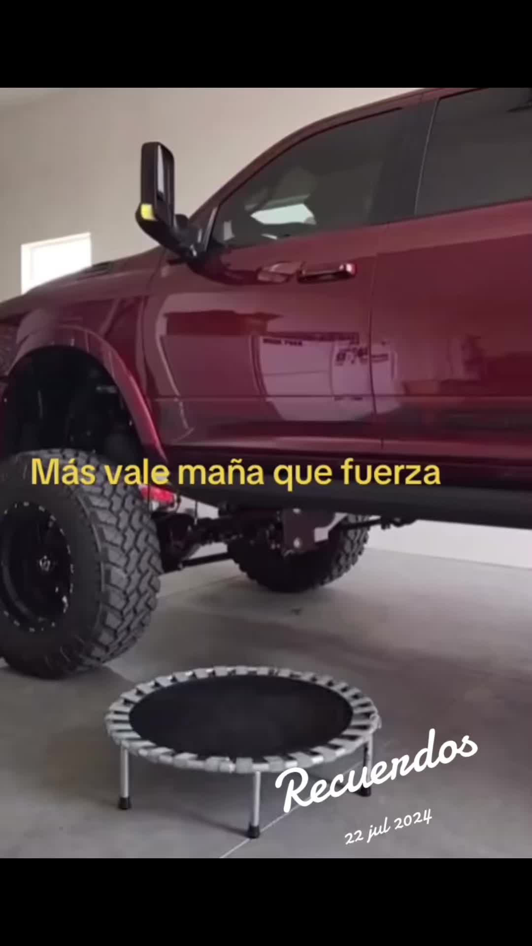 @vide010