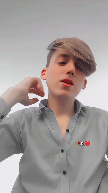 @abuzarkhn