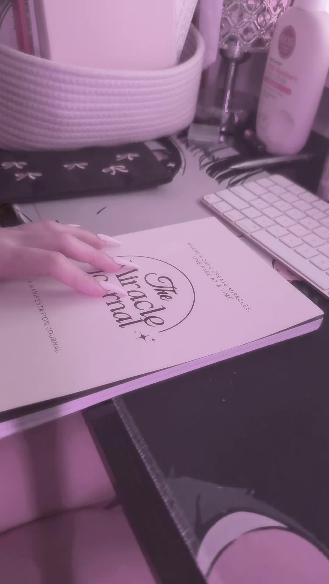 @Online Shop Girl ˚⟡˖ ࣪