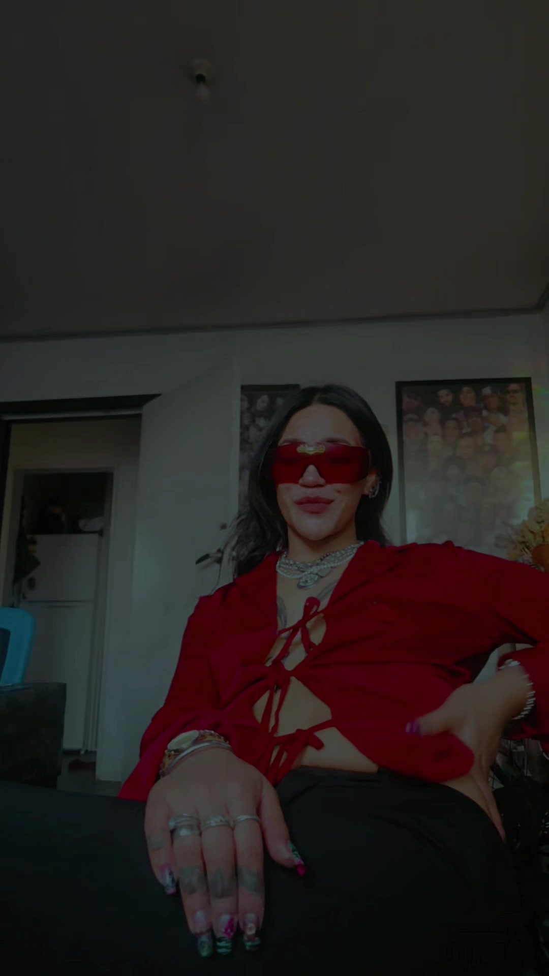 @napiers'aebaddiethebadbitch