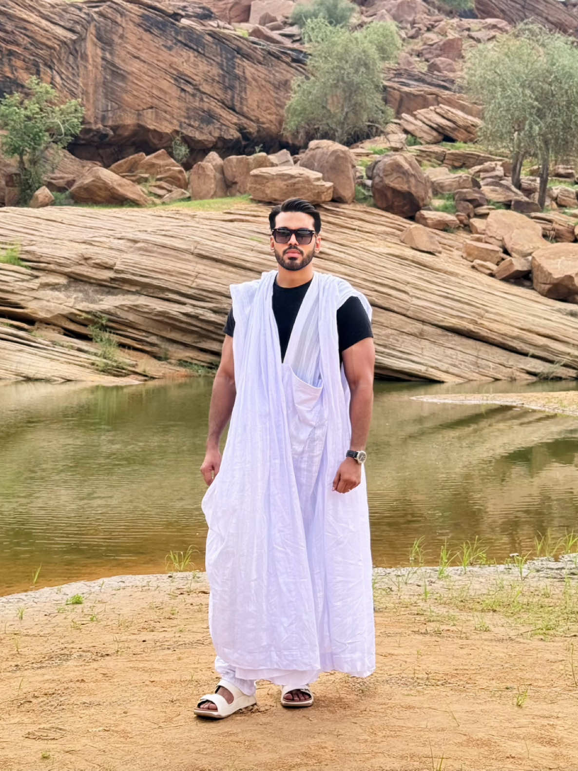 @آدم مولود