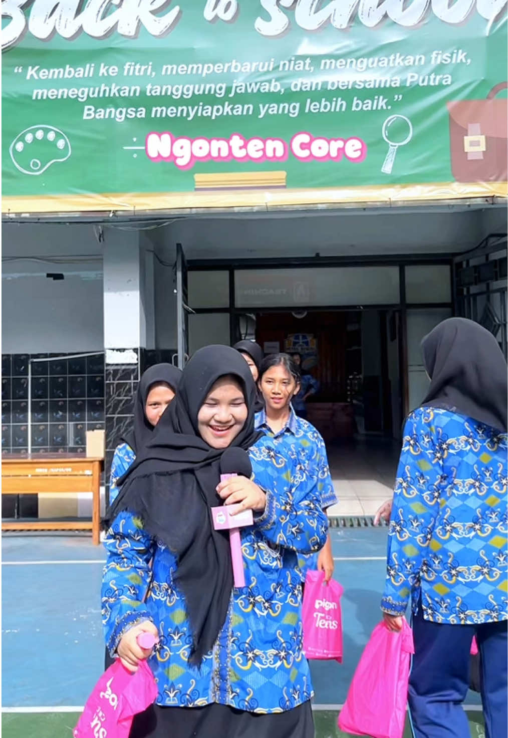 @pigeon_teens_id