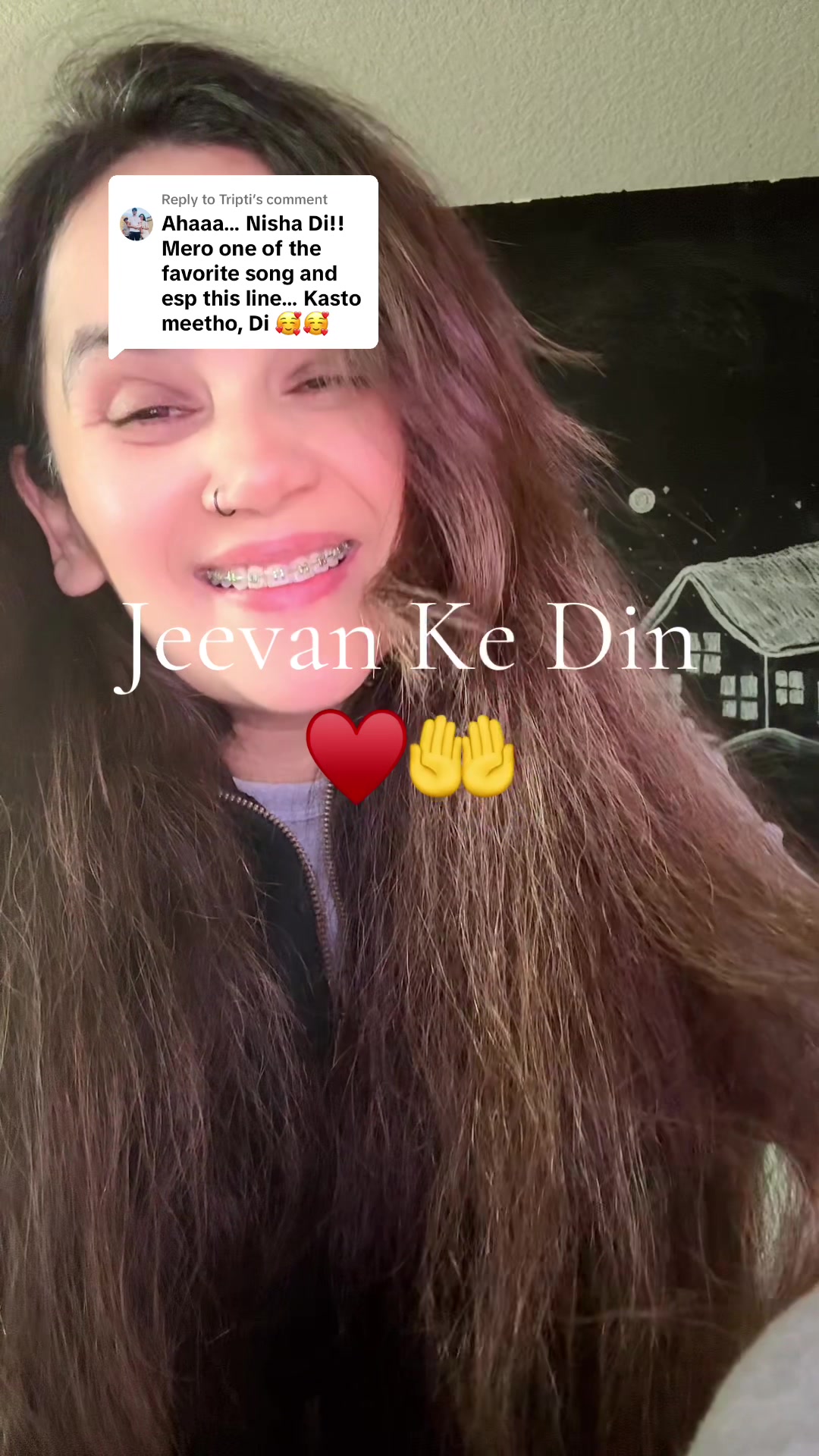 @nishaaryaldevkota