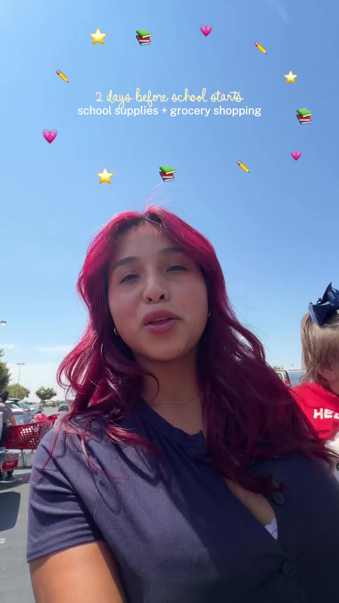 @Lily Fresa 🍓