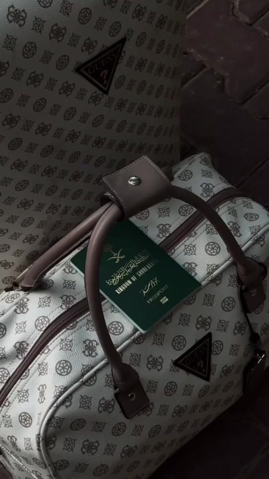 @Manar ||🇸🇦