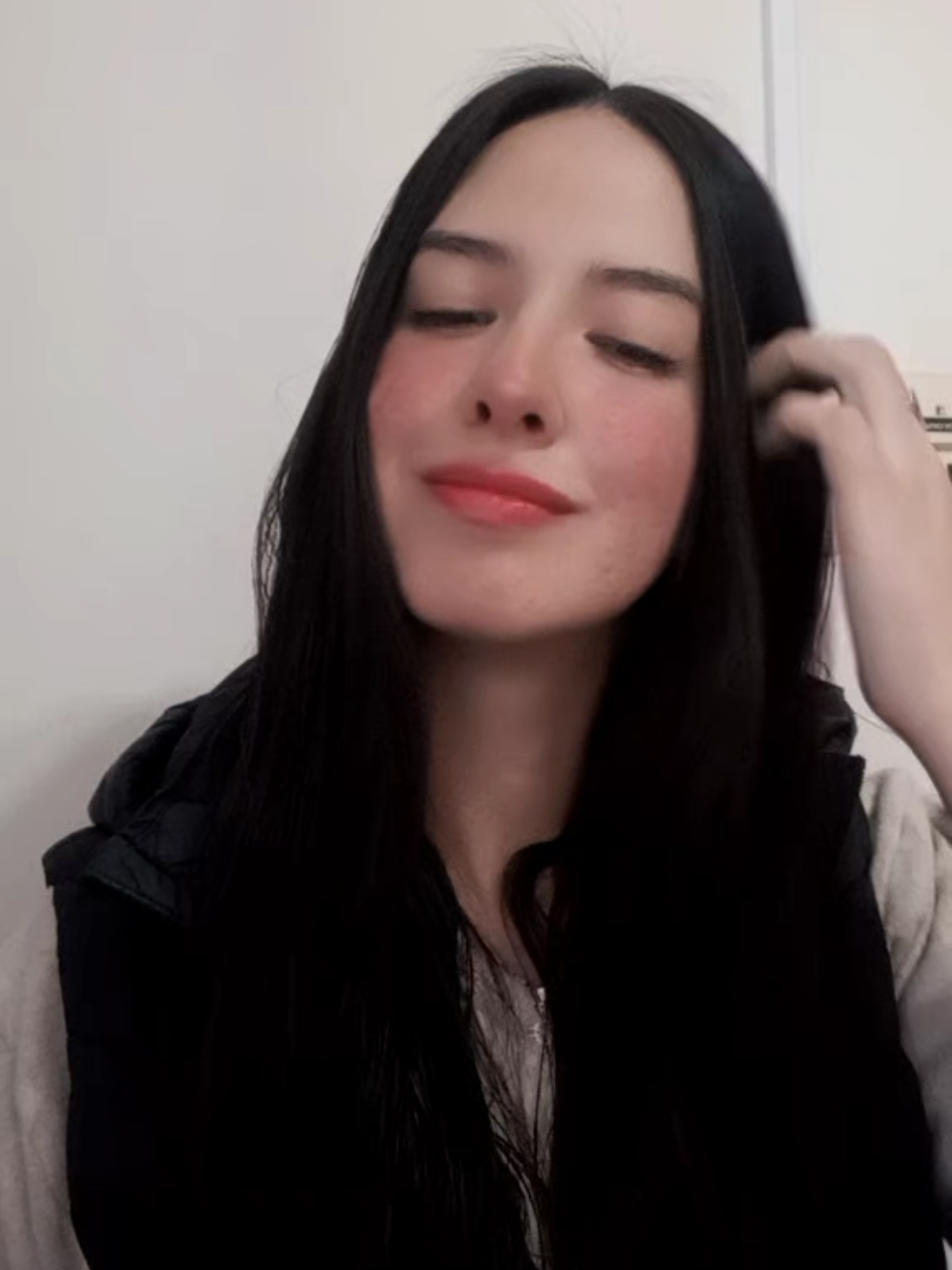 @Luchiipetron