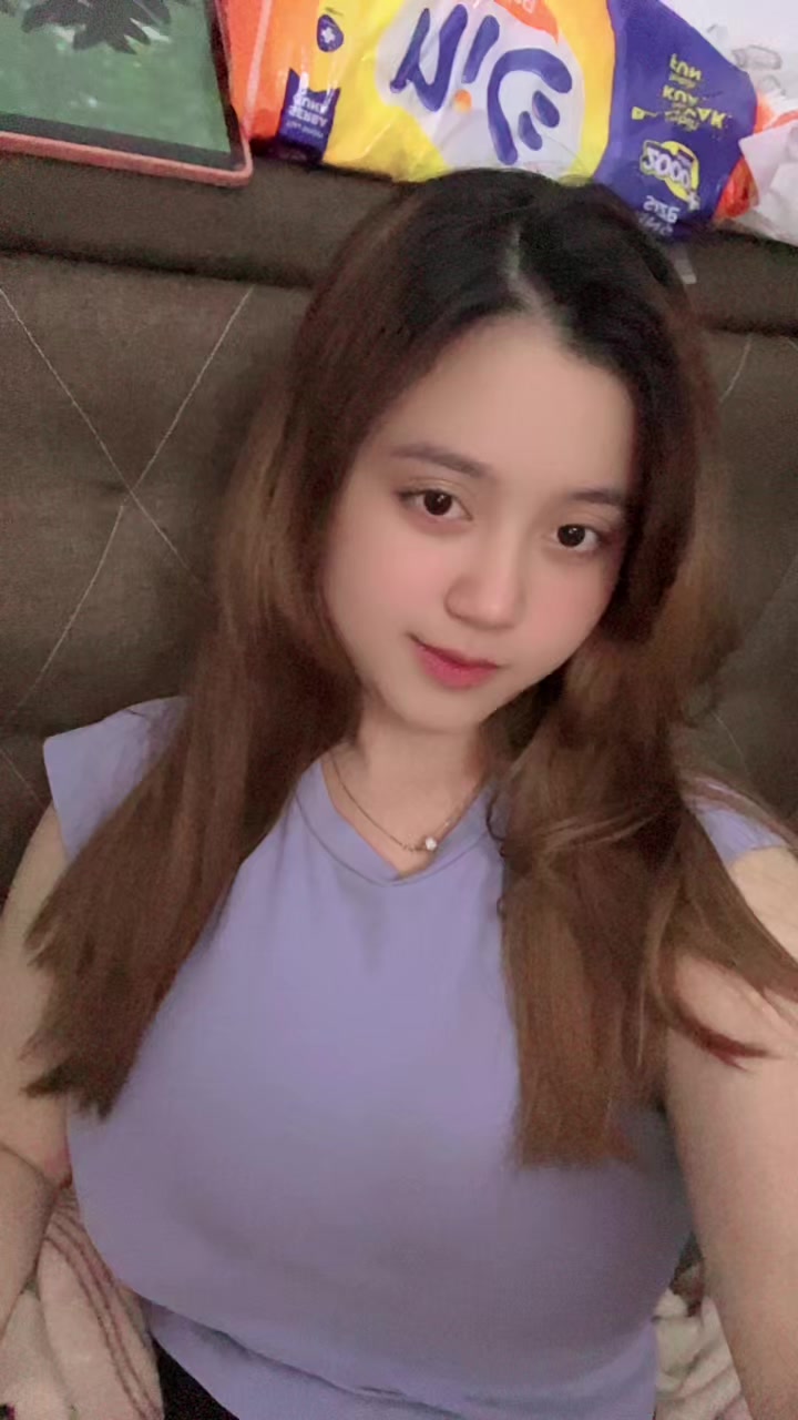 @Lilinnatasya