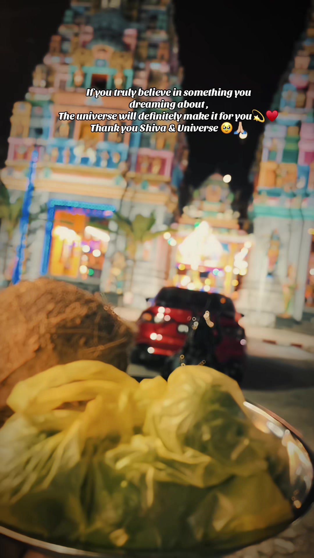 @सुरियाशु _0711🐼♥️