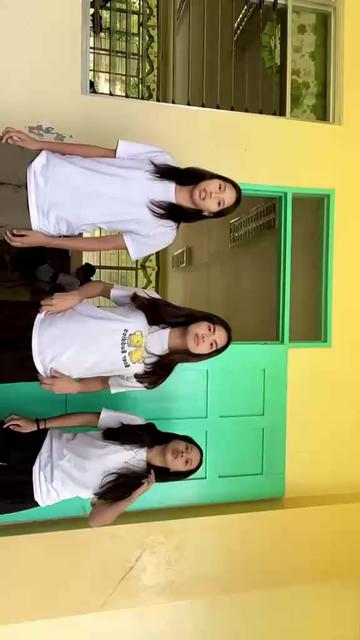 @Alisha💋