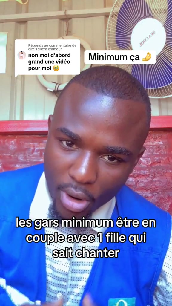 @🎙️INGÉNIEUR JÉRÉMIE KYOTA🇨🇩