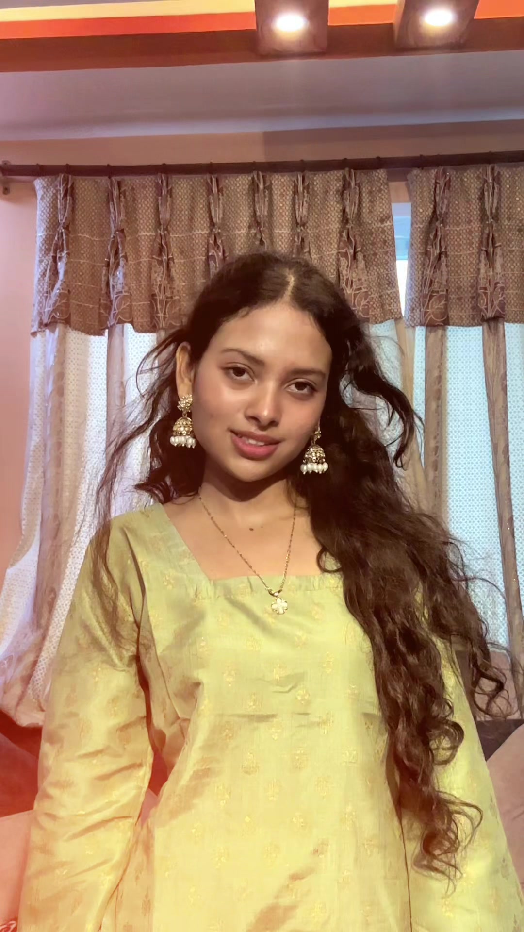 @Prashamsa ydv🧿💜