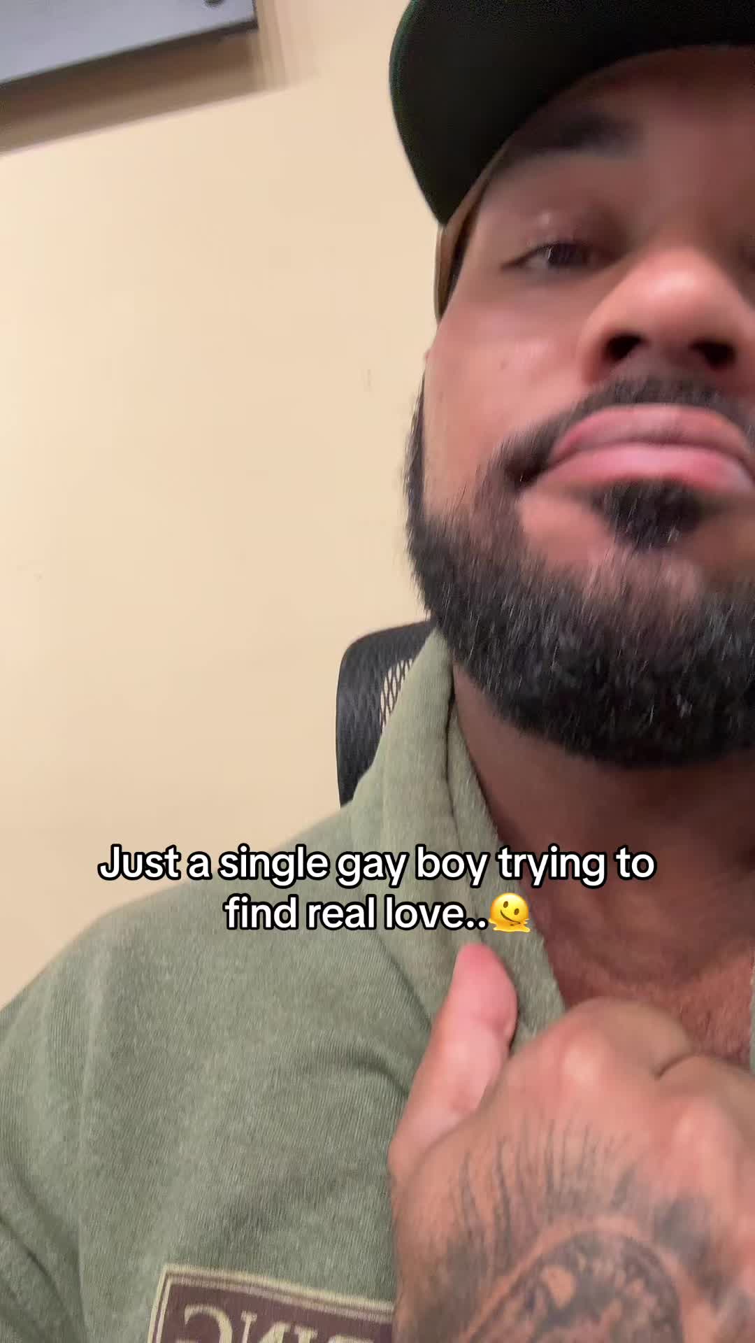 @RayRay