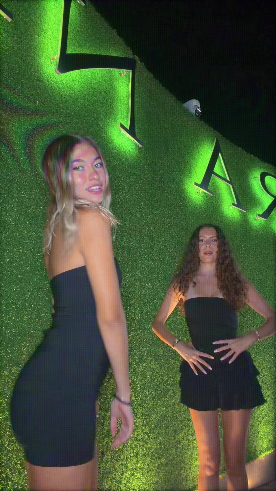 @𝒆𝒍𝒊𝒔𝒂