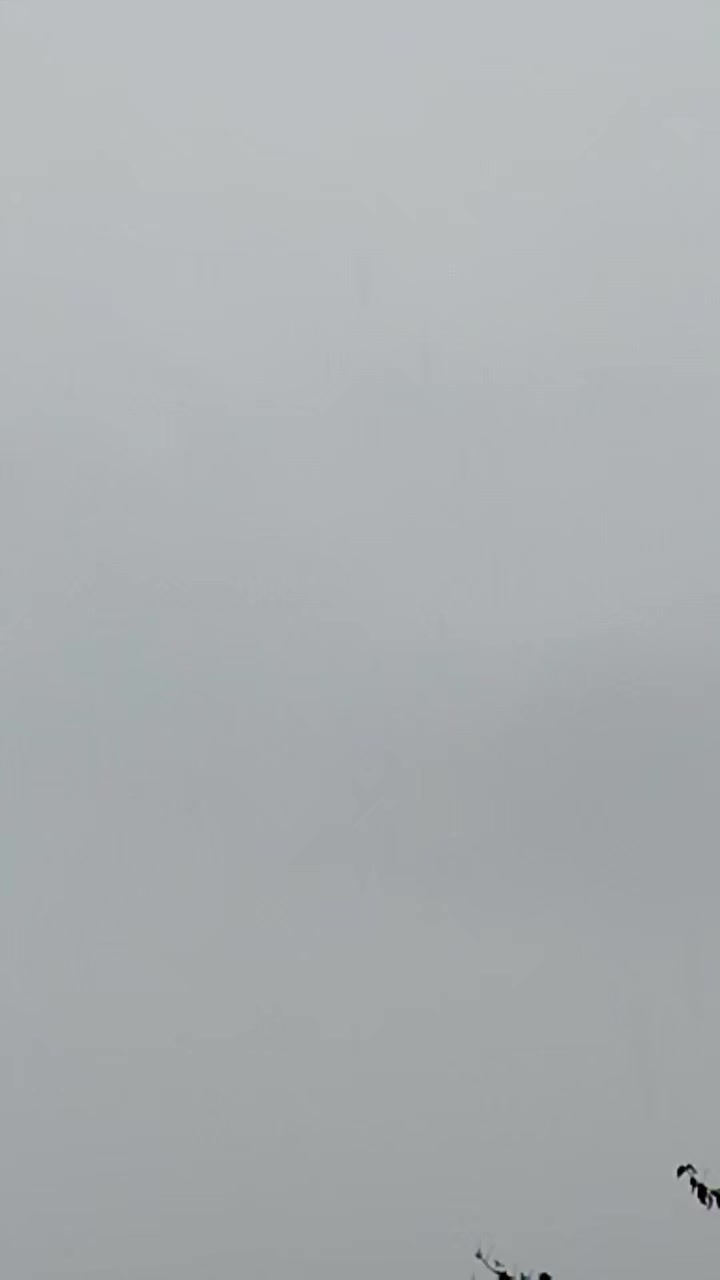 @@༄ᶜᵘᵗiᵉ᭄✿Z ΜΛLΙΚ࿐