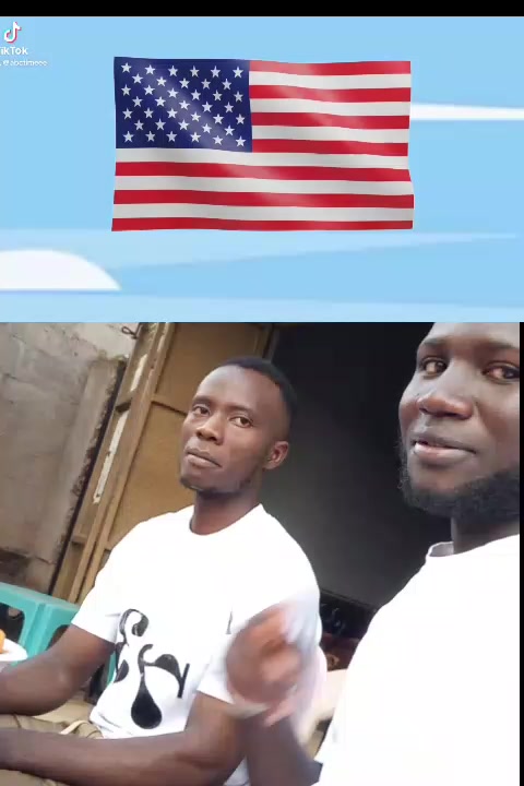 @DENO JACKSON USMAN 256