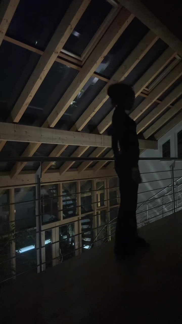 @uxerxk