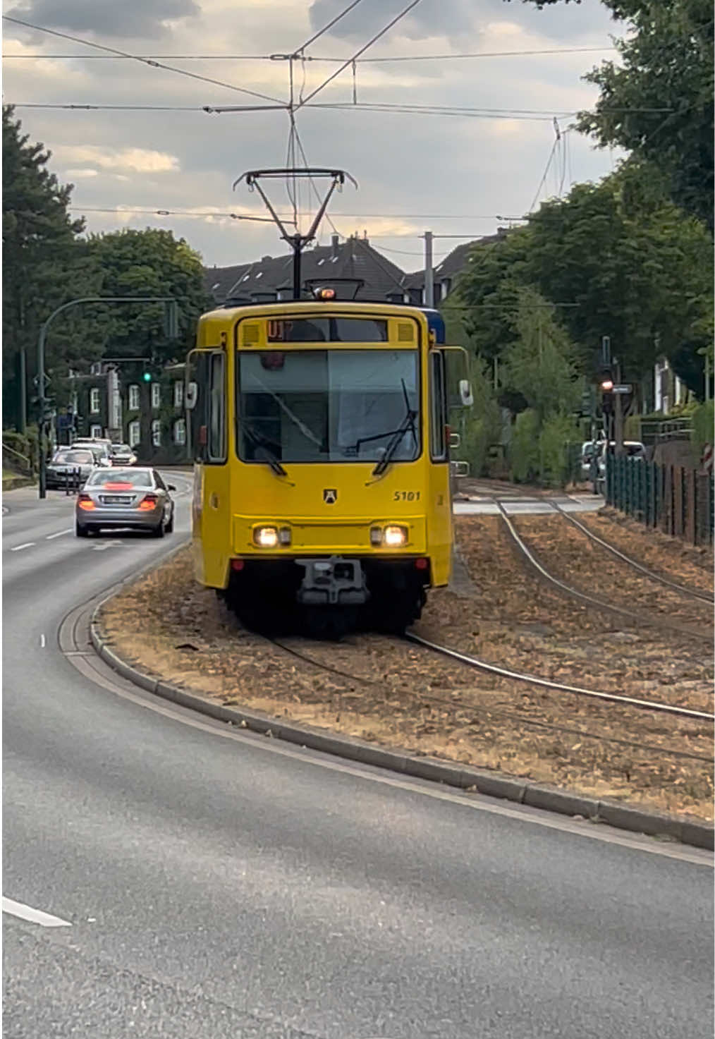 @Trainspotterin_Alina🧃