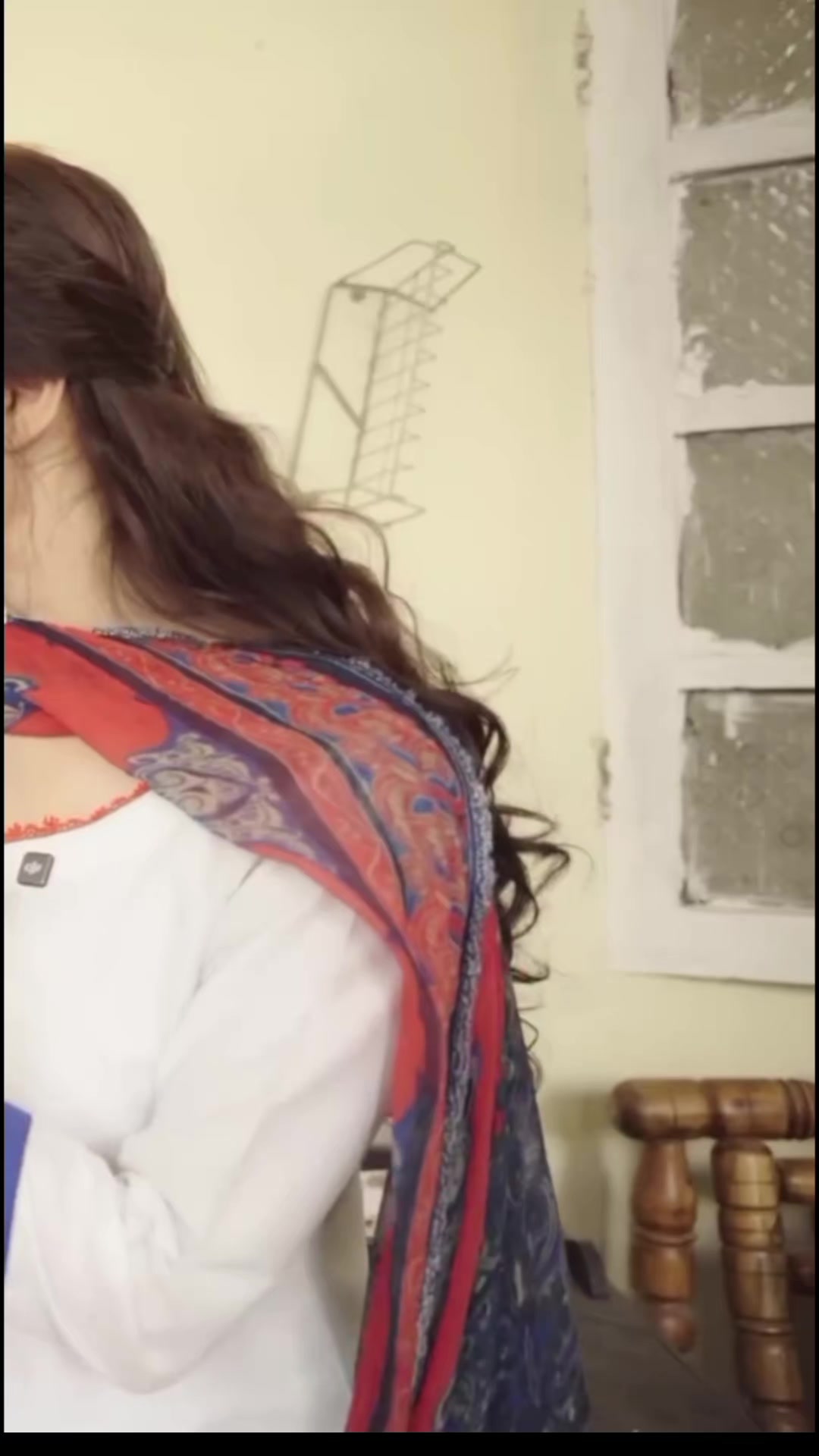 @Hina Afridi 🌸🕊️