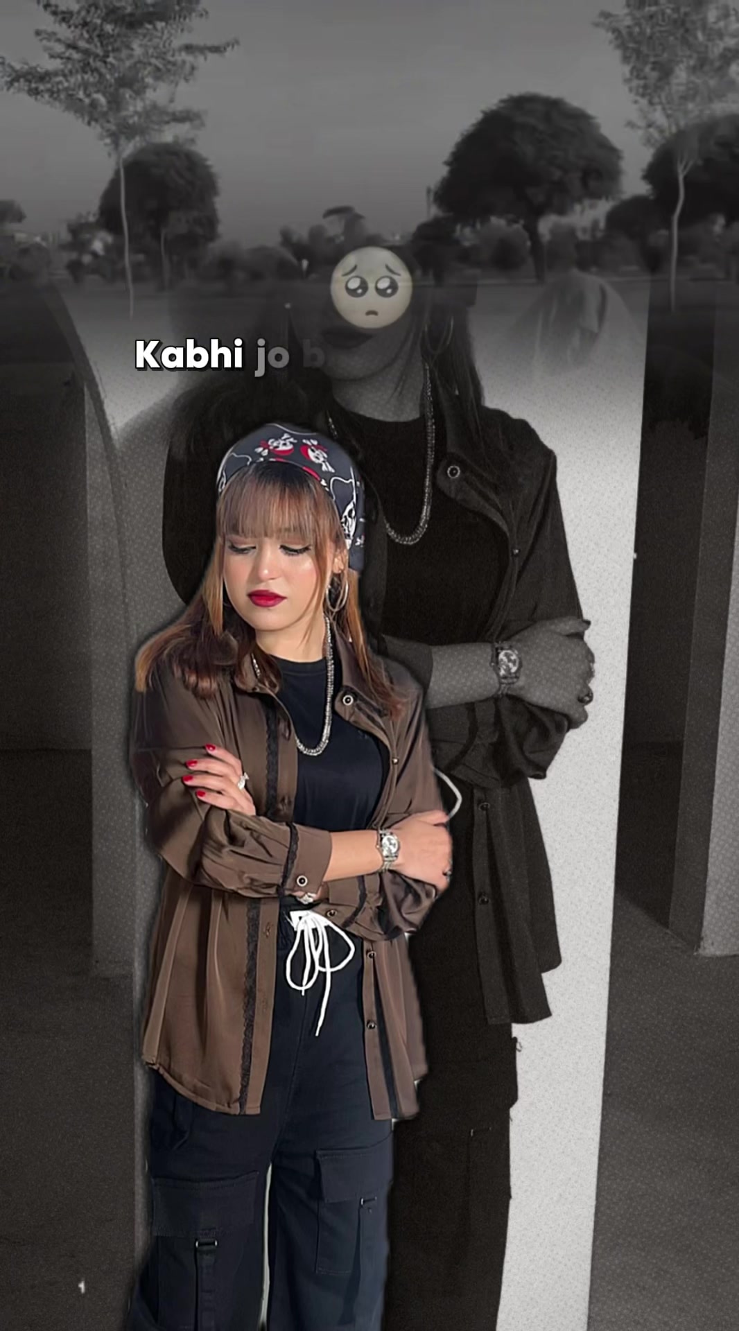 @🧿singer Sonia khan official🧿