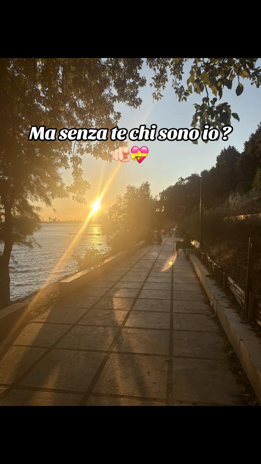 @i.love.d202