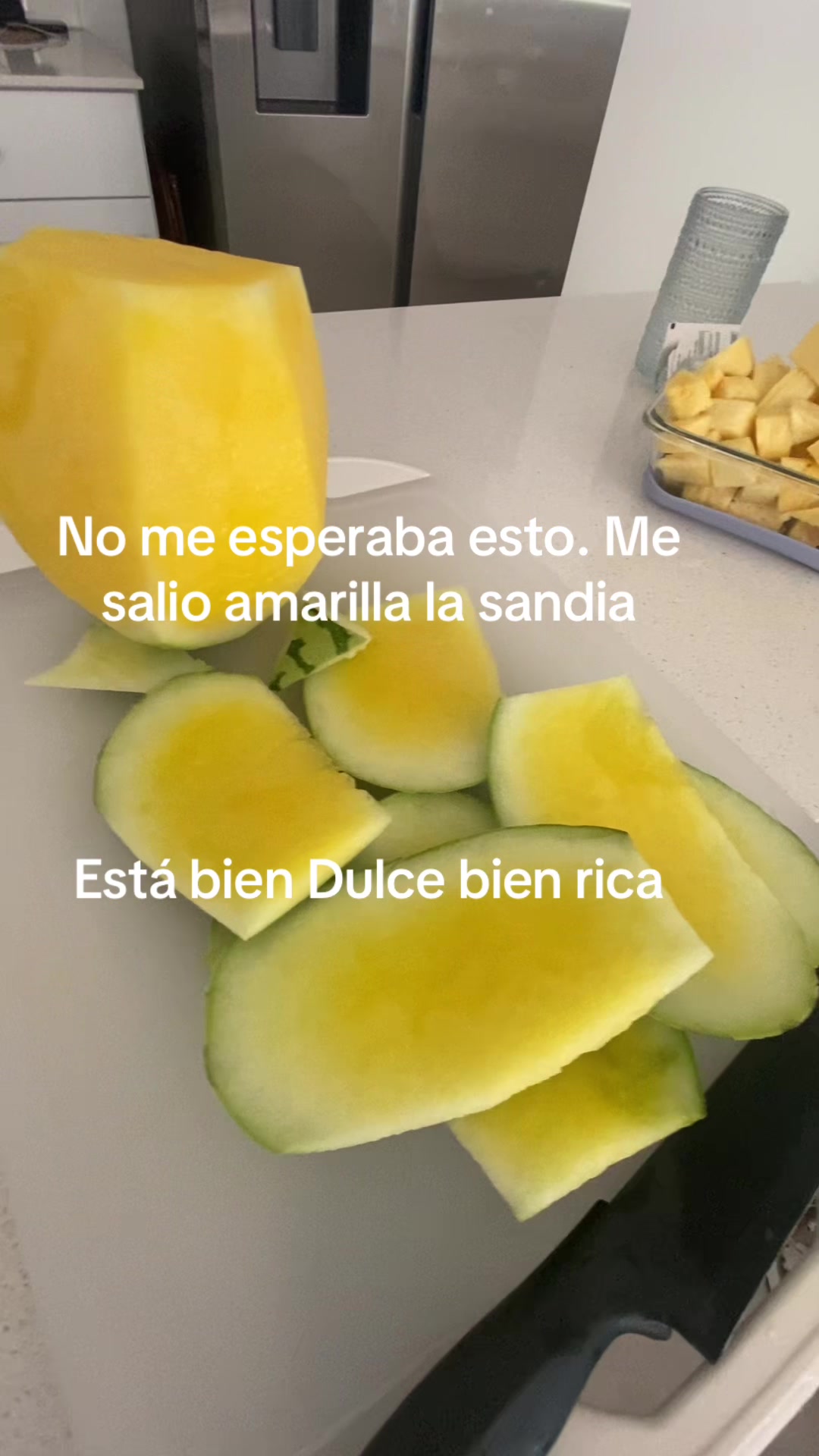 @Karolita