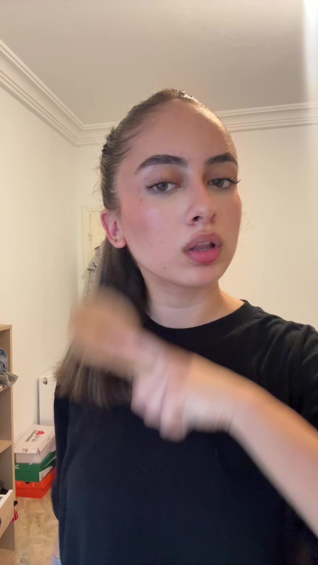 @xarahbachtobji