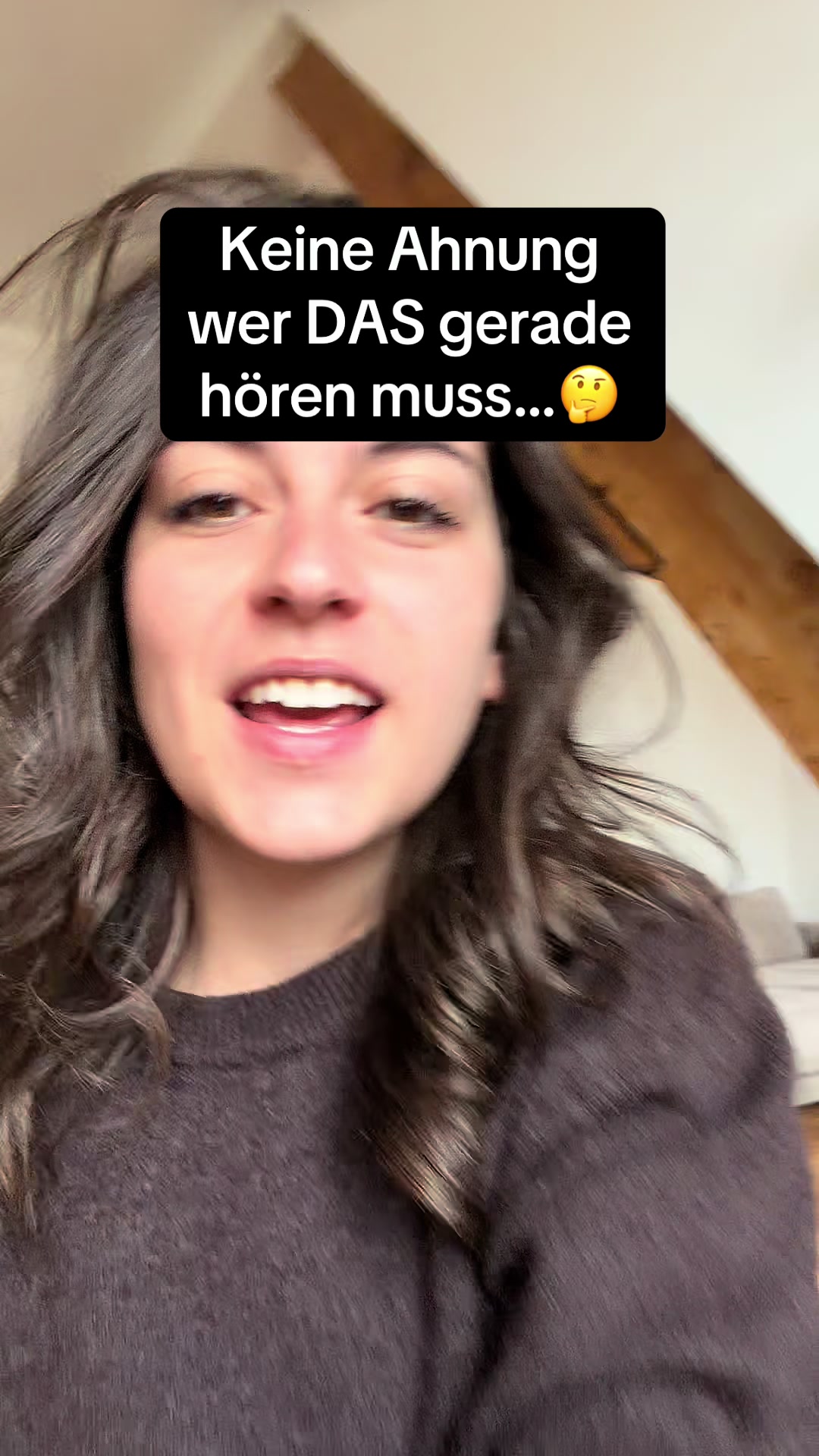 @Famoriesde