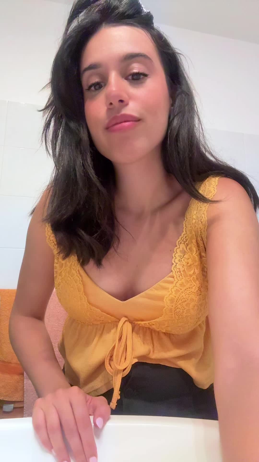 @🌈 Piccola Sofi ☀️ 🤍